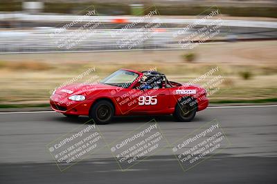 media/Jan-20-2024-Speed Ventures (Sat) [[354b94a13e]]/Yellow Group/Session 3 (Turn 8)/
